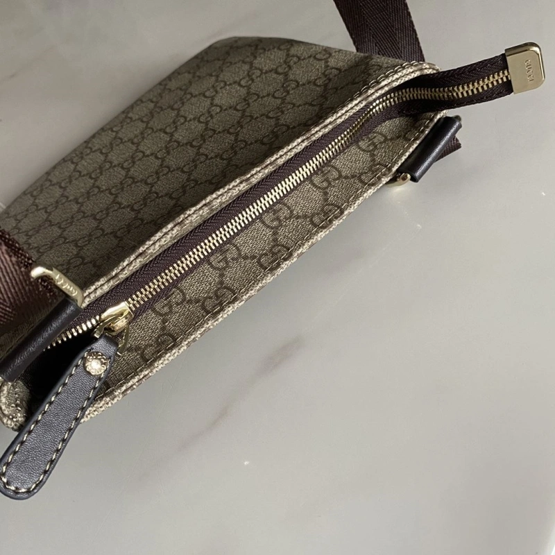 Gvc*1 satchel bags 4189a-0299