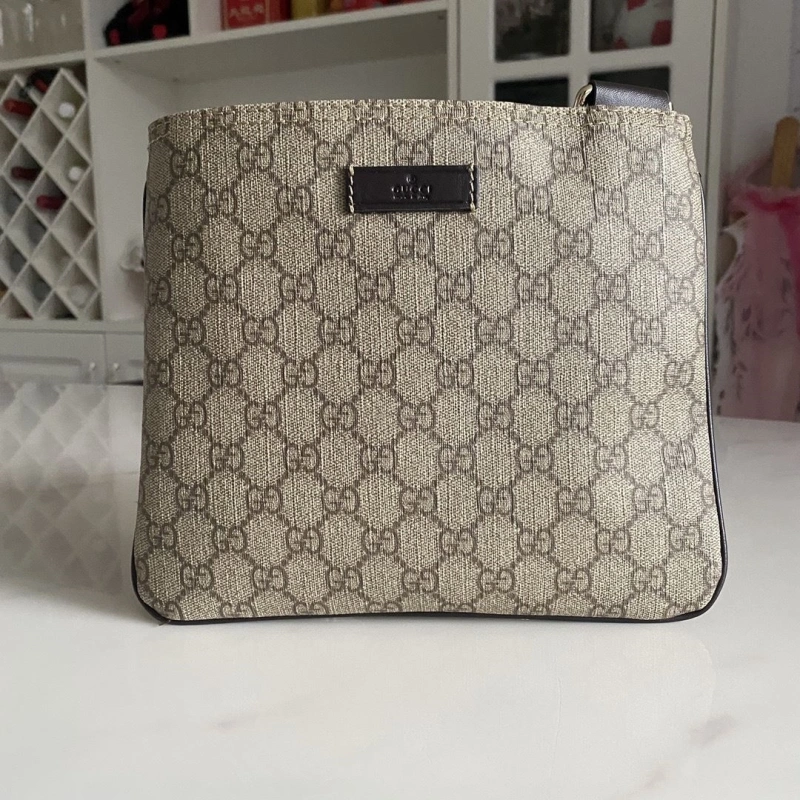 Gvc*1 satchel bags 4189a-0299
