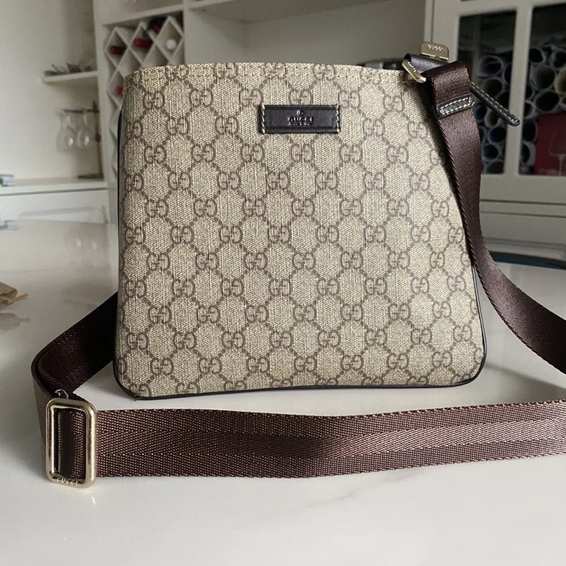 Gvc*1 satchel bags 4189a-0299