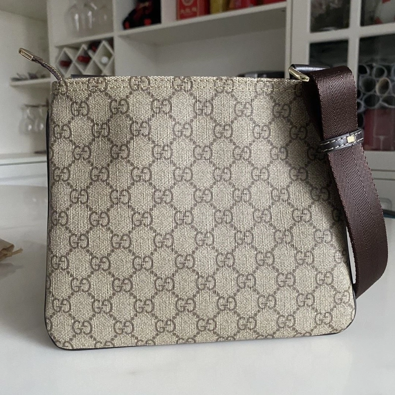 Gvc*1 satchel bags 4189a-0299