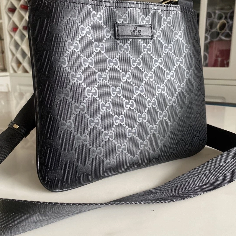 Gvc*1 satchel bags 4189a-0300
