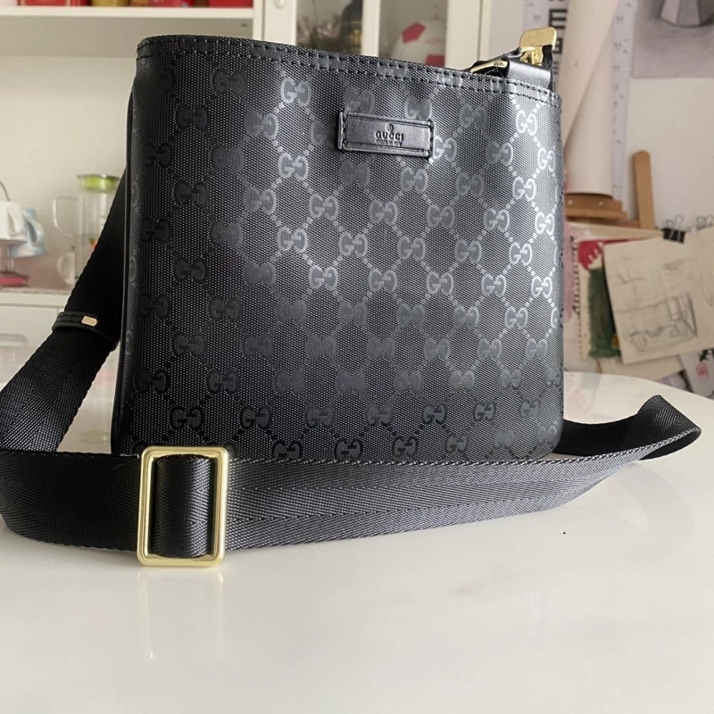 Gvc*1 satchel bags 4189a-0300