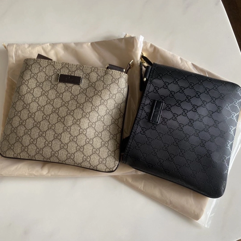 Gvc*1 satchel bags 4189a-0300