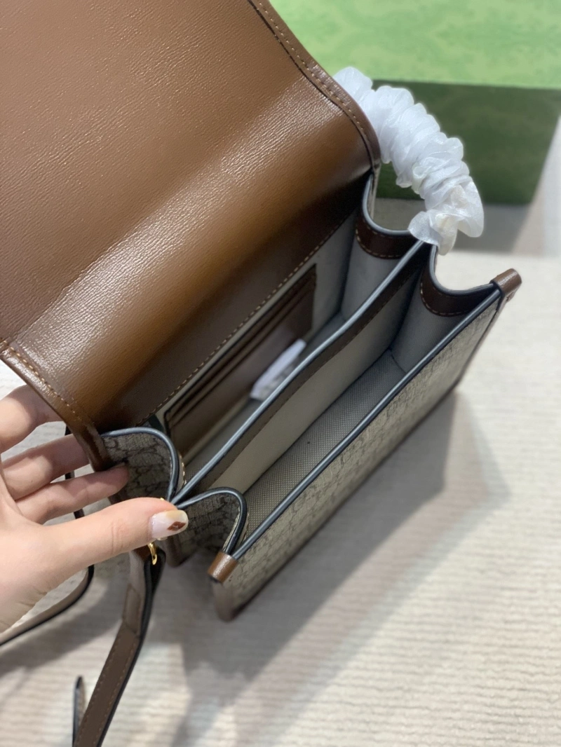 Gvc*1 satchel bags 4189a-0302