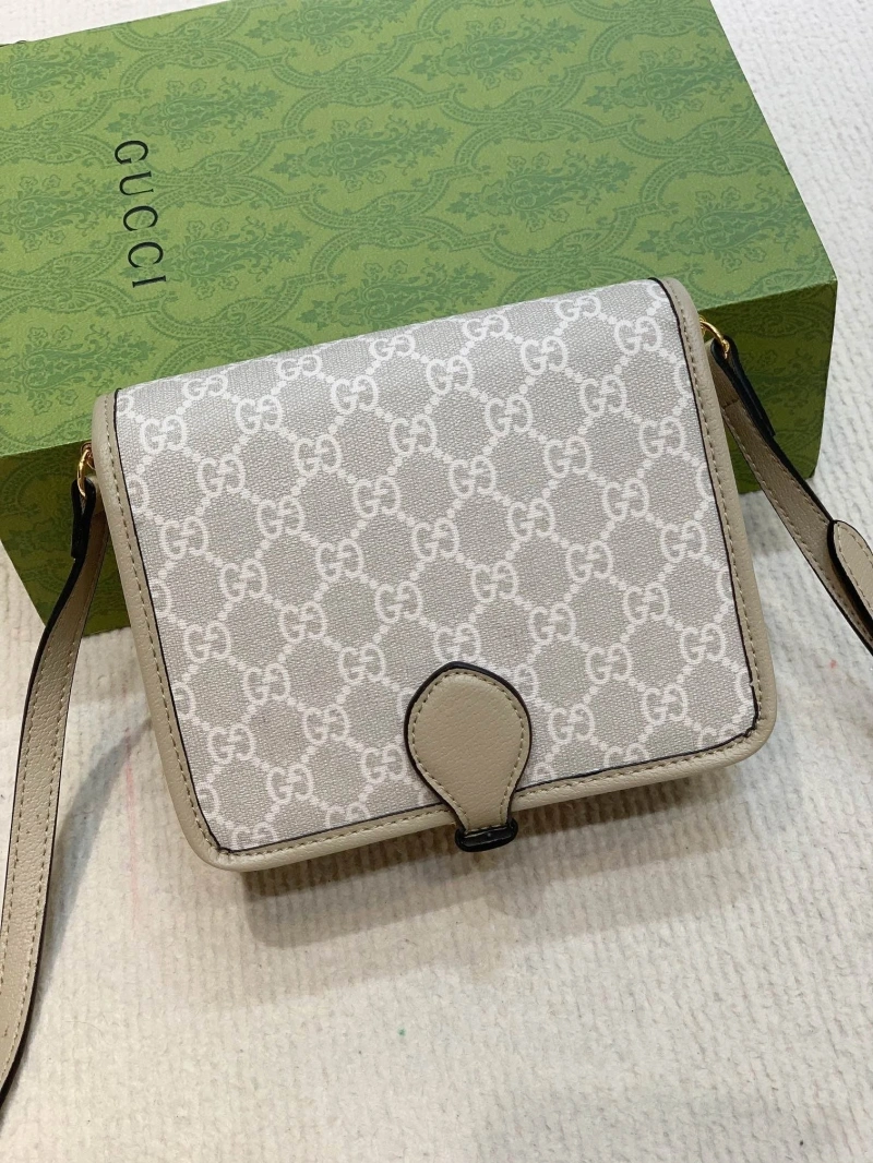 Gvc*1 satchel bags 4189a-0303