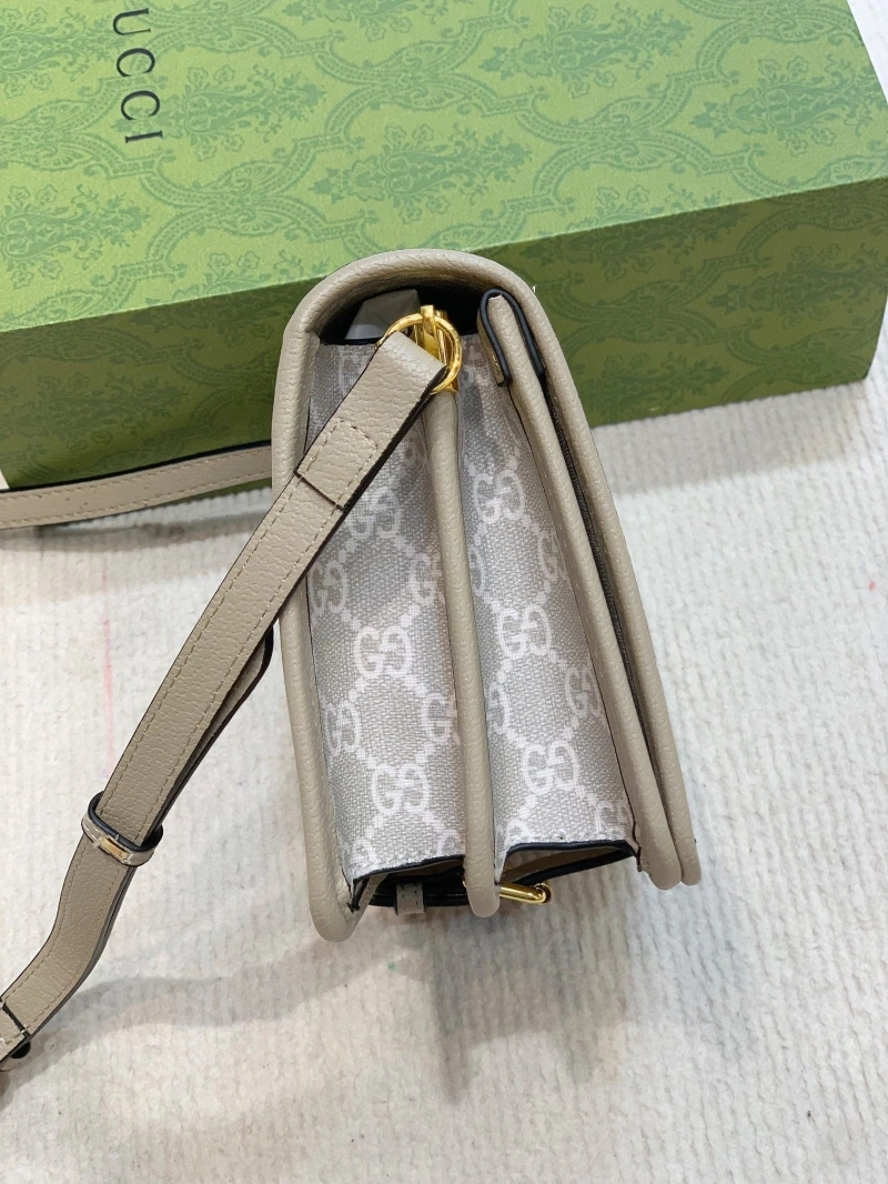 Gvc*1 satchel bags 4189a-0303