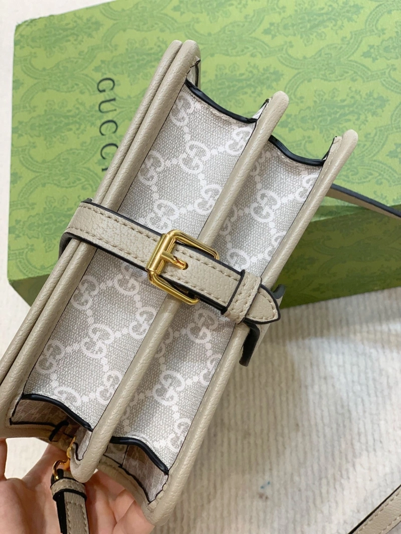 Gvc*1 satchel bags 4189a-0303