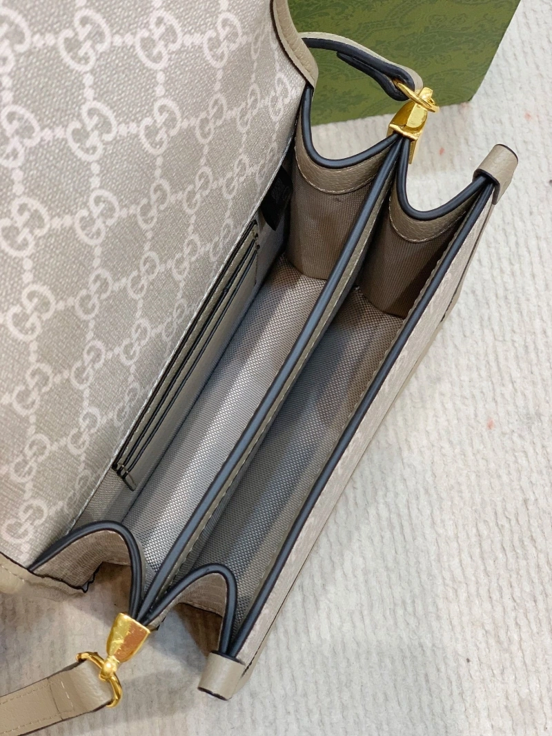 Gvc*1 satchel bags 4189a-0303