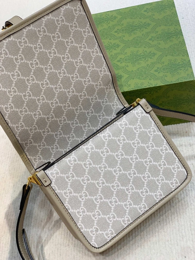 Gvc*1 satchel bags 4189a-0303