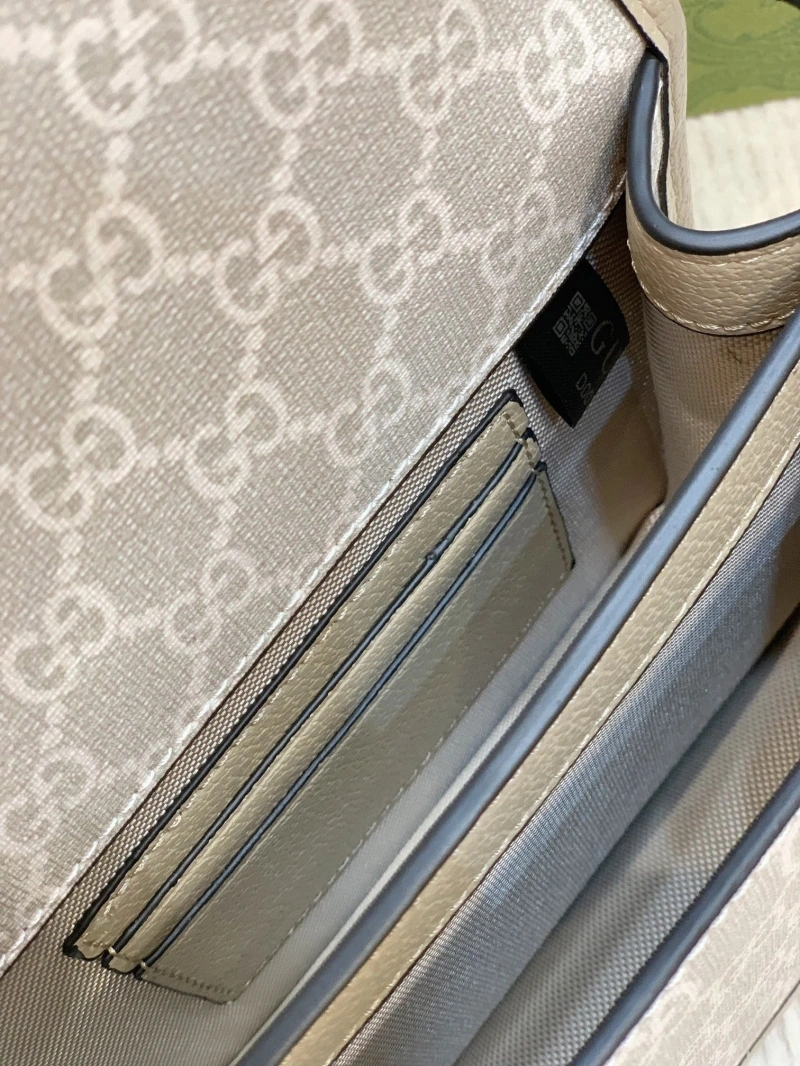 Gvc*1 satchel bags 4189a-0303