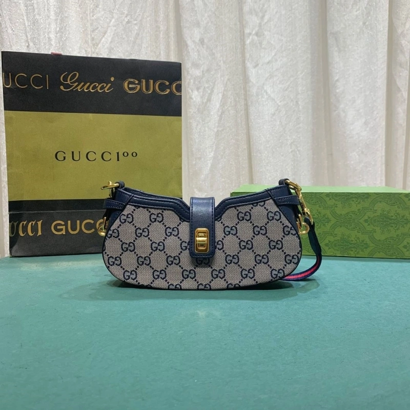 Gvc*1 satchel bags 4189a-0305