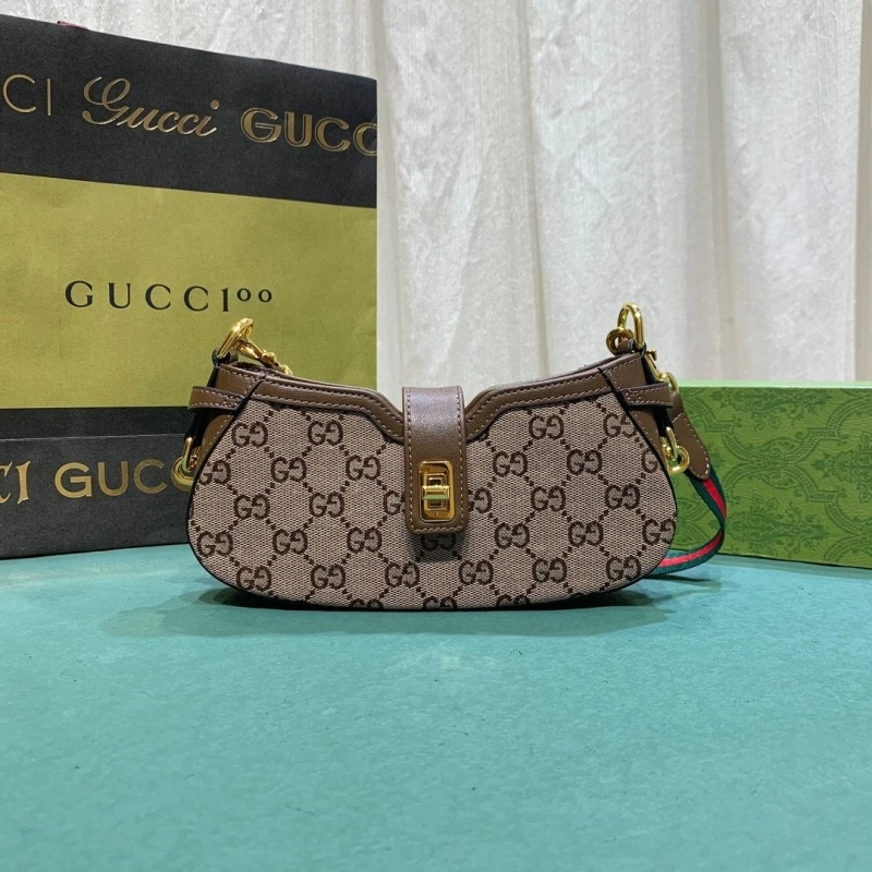 Gvc*1 satchel bags 4189a-0306