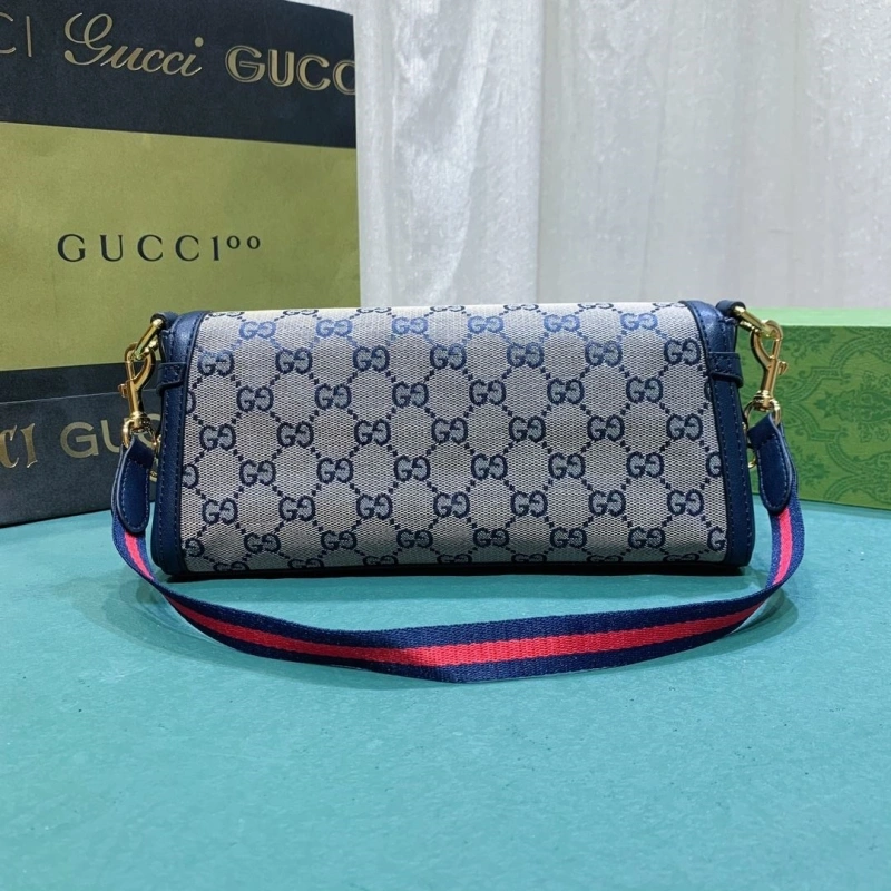 Gvc*1 satchel bags 4189a-0307