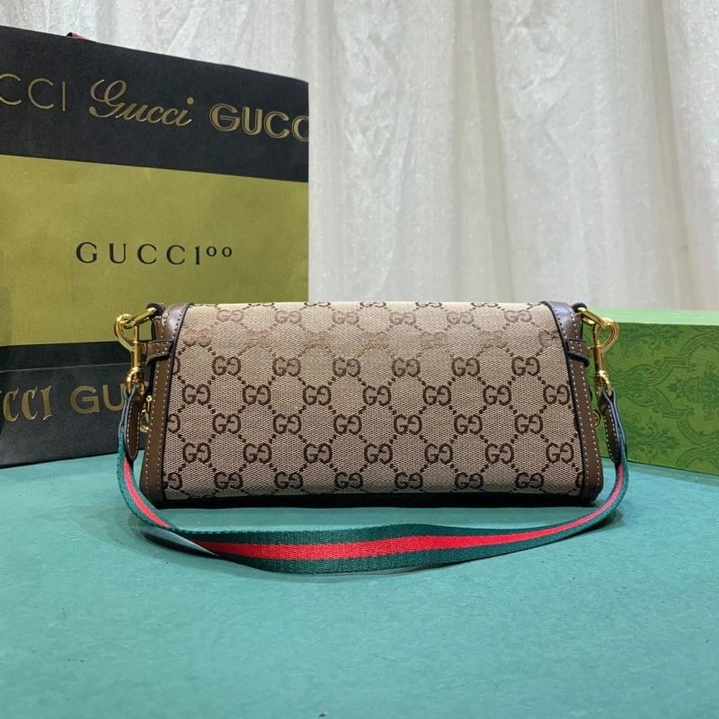 Gvc*1 satchel bags 4189a-0308