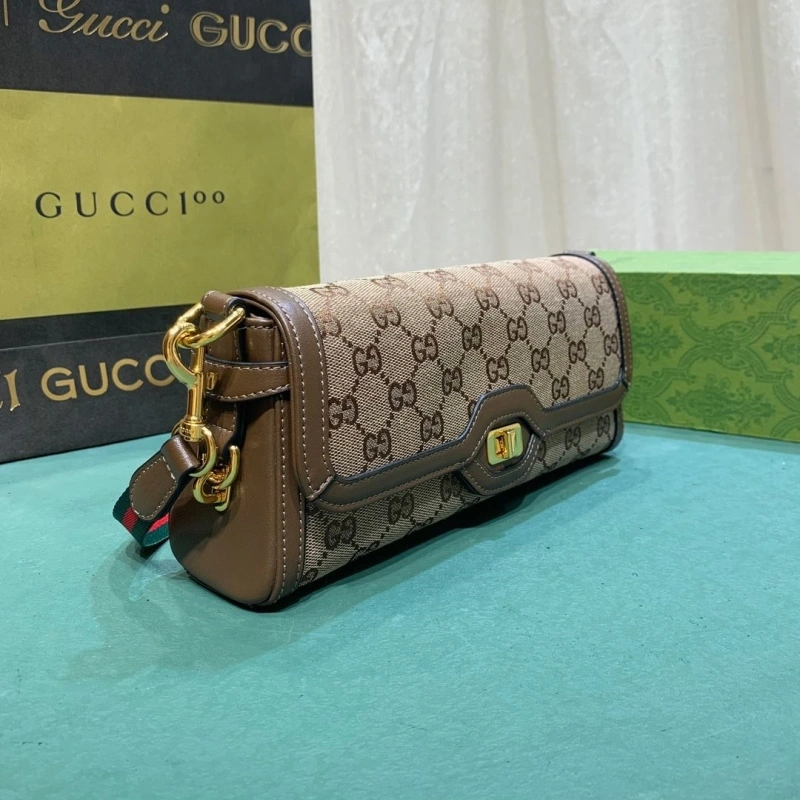 Gvc*1 satchel bags 4189a-0308