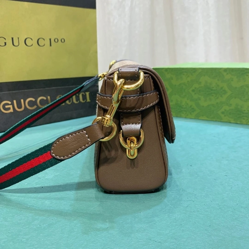 Gvc*1 satchel bags 4189a-0308