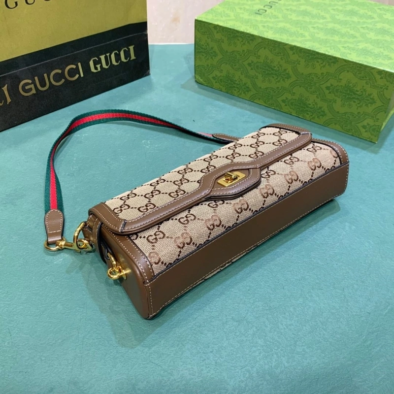 Gvc*1 satchel bags 4189a-0308