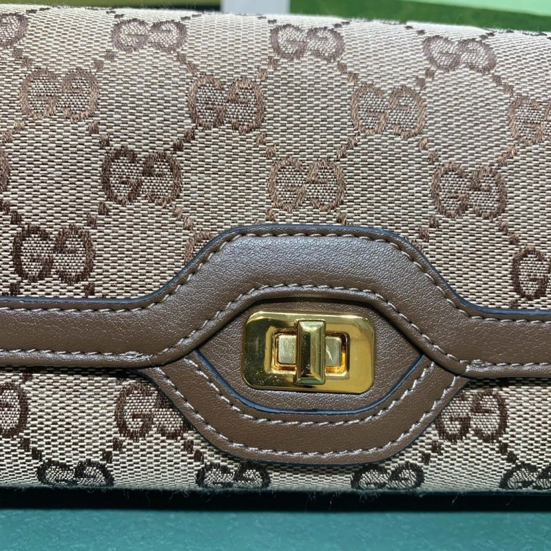 Gvc*1 satchel bags 4189a-0308