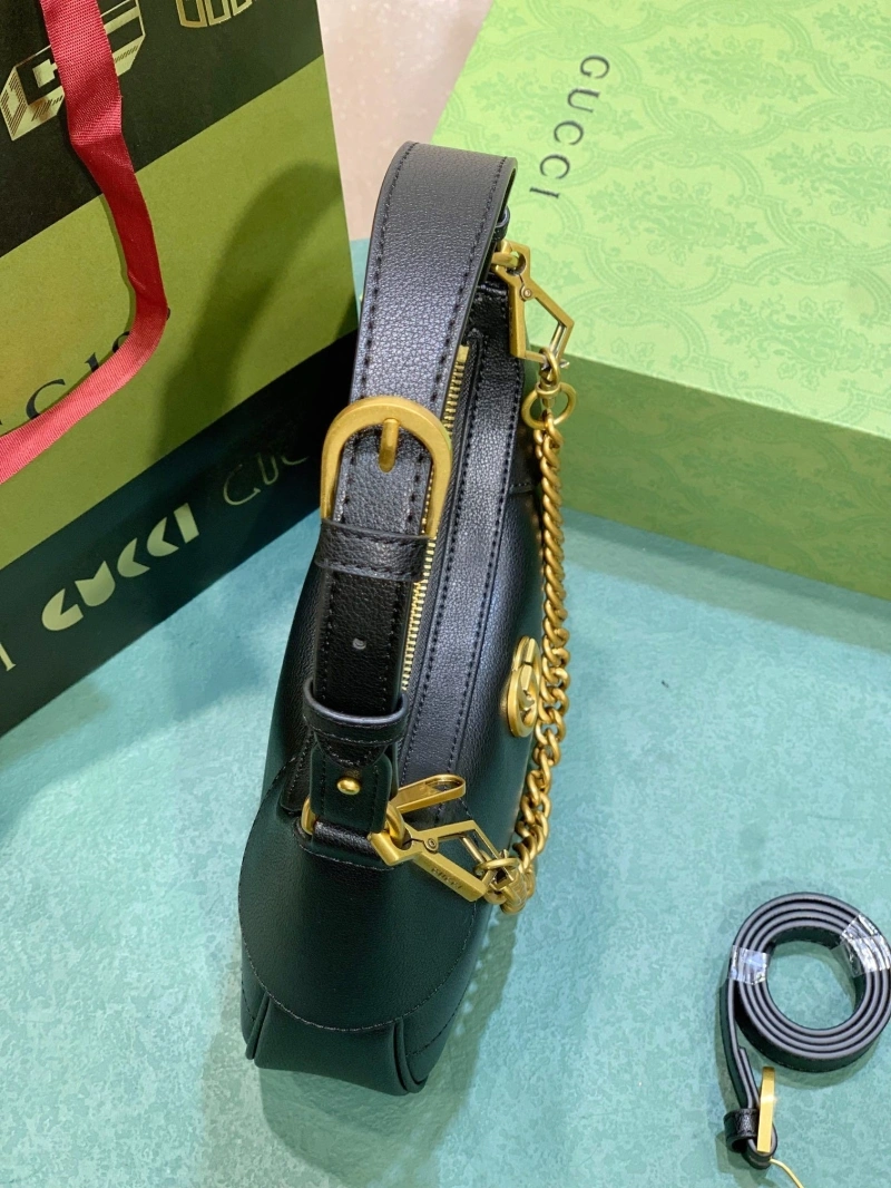 Gvc*1 top handle bags 4189a-0312
