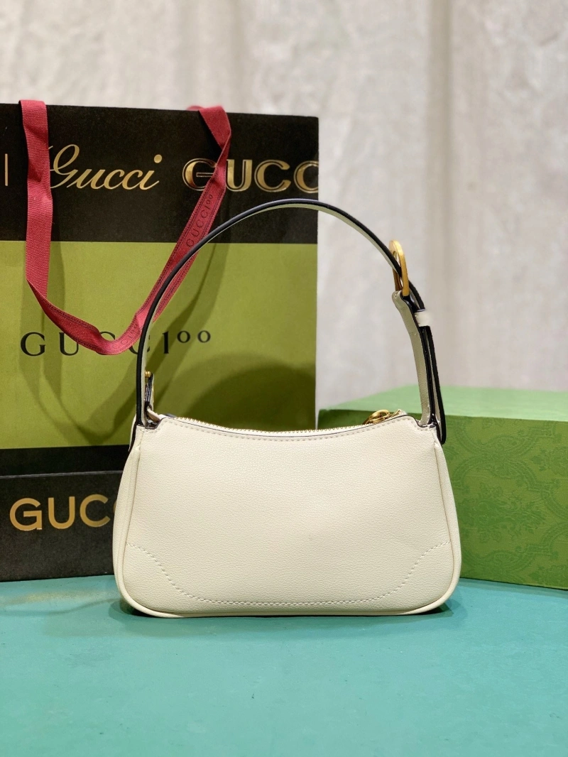 Gvc*1 top handle bags 4189a-0317