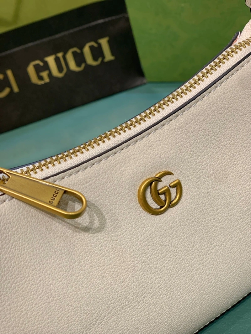 Gvc*1 top handle bags 4189a-0317