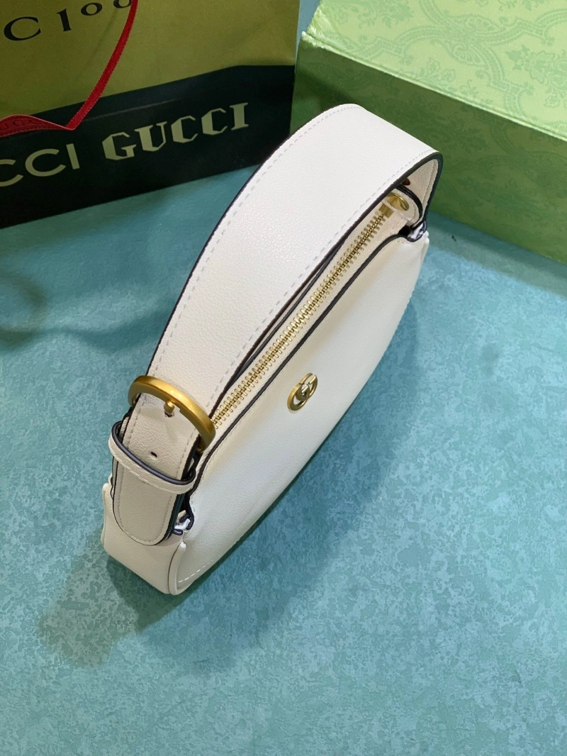 Gvc*1 top handle bags 4189a-0317
