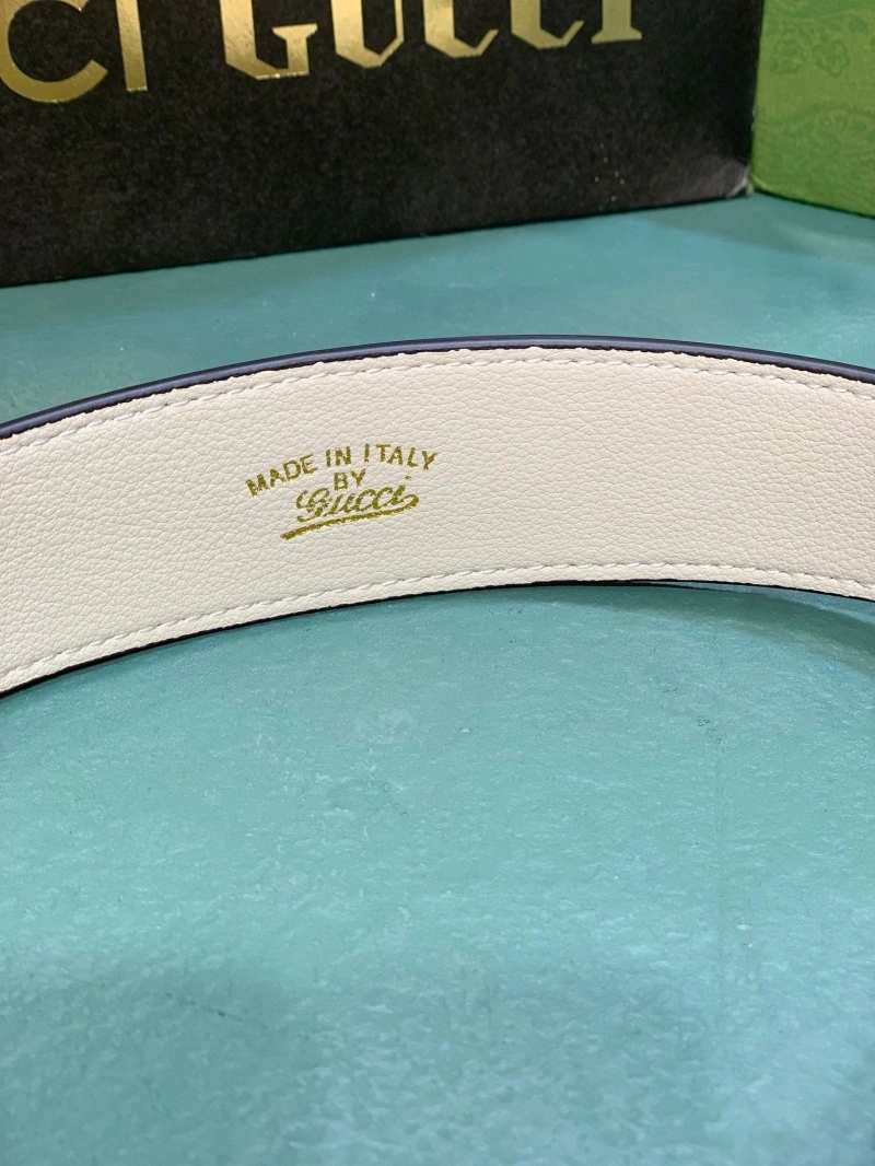 Gvc*1 top handle bags 4189a-0317