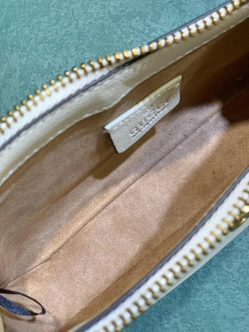 Gvc*1 top handle bags 4189a-0317