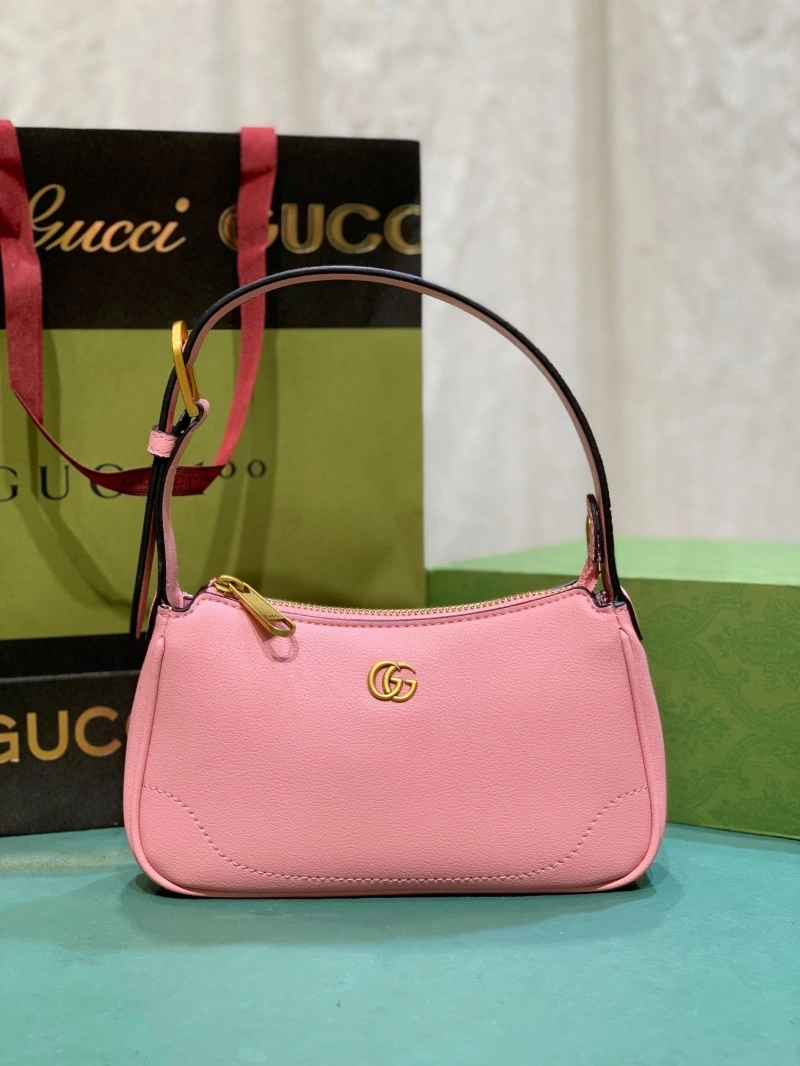 Gvc*1 top handle bags 4189a-0318