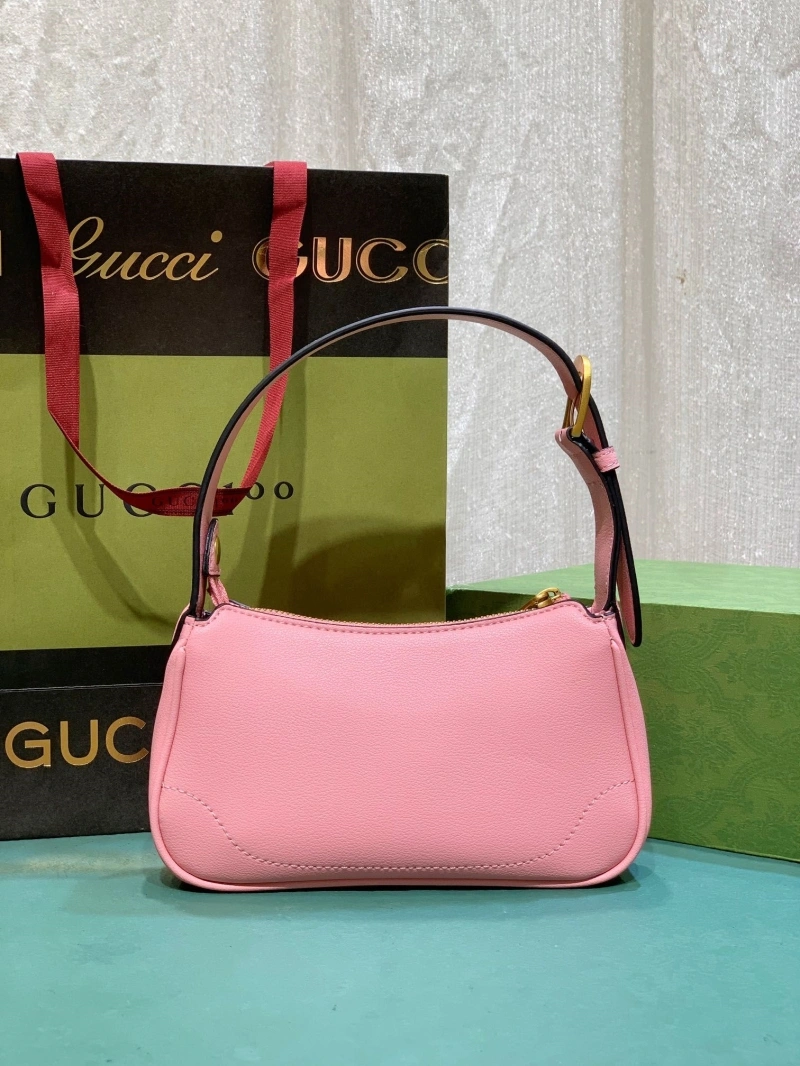 Gvc*1 top handle bags 4189a-0318