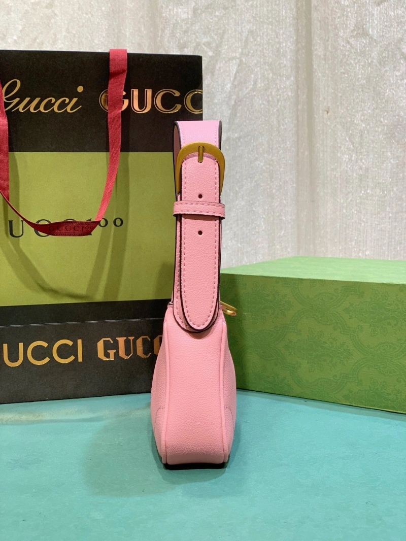 Gvc*1 top handle bags 4189a-0318