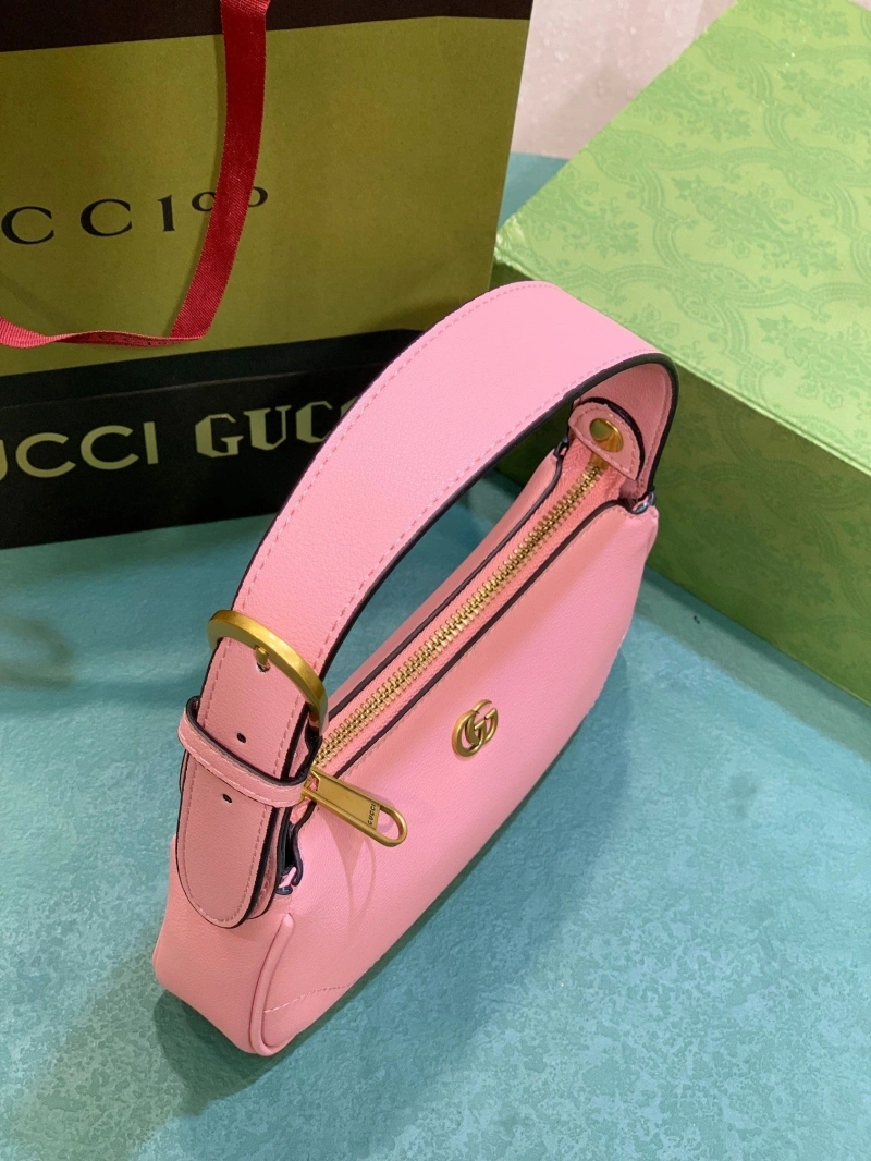 Gvc*1 top handle bags 4189a-0318