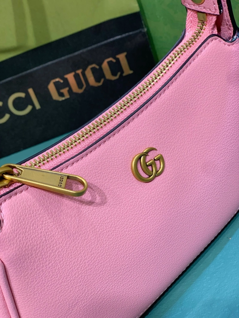 Gvc*1 top handle bags 4189a-0318