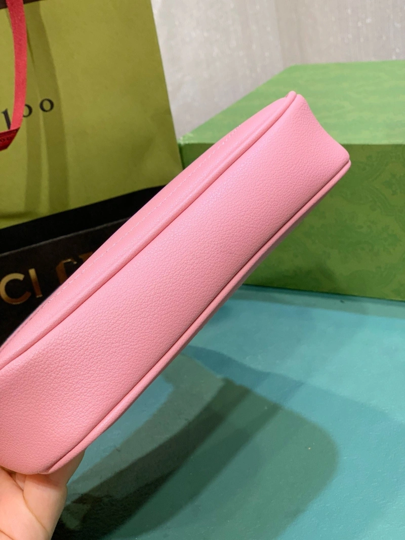 Gvc*1 top handle bags 4189a-0318