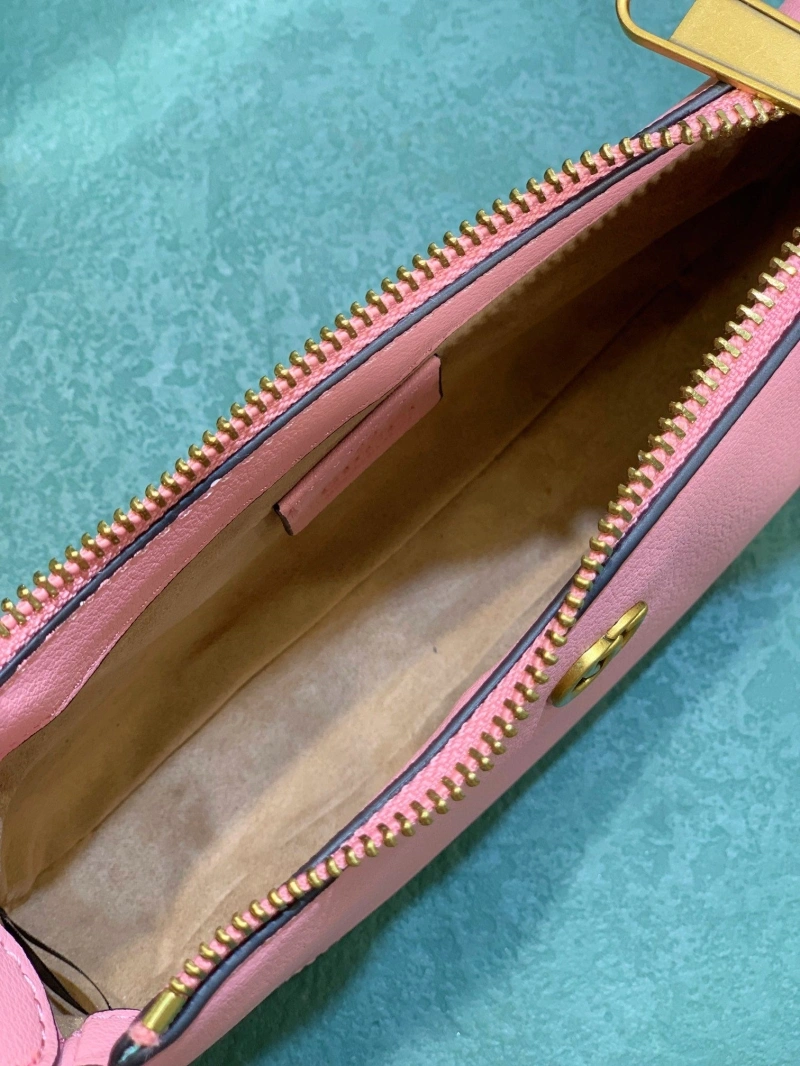 Gvc*1 top handle bags 4189a-0318