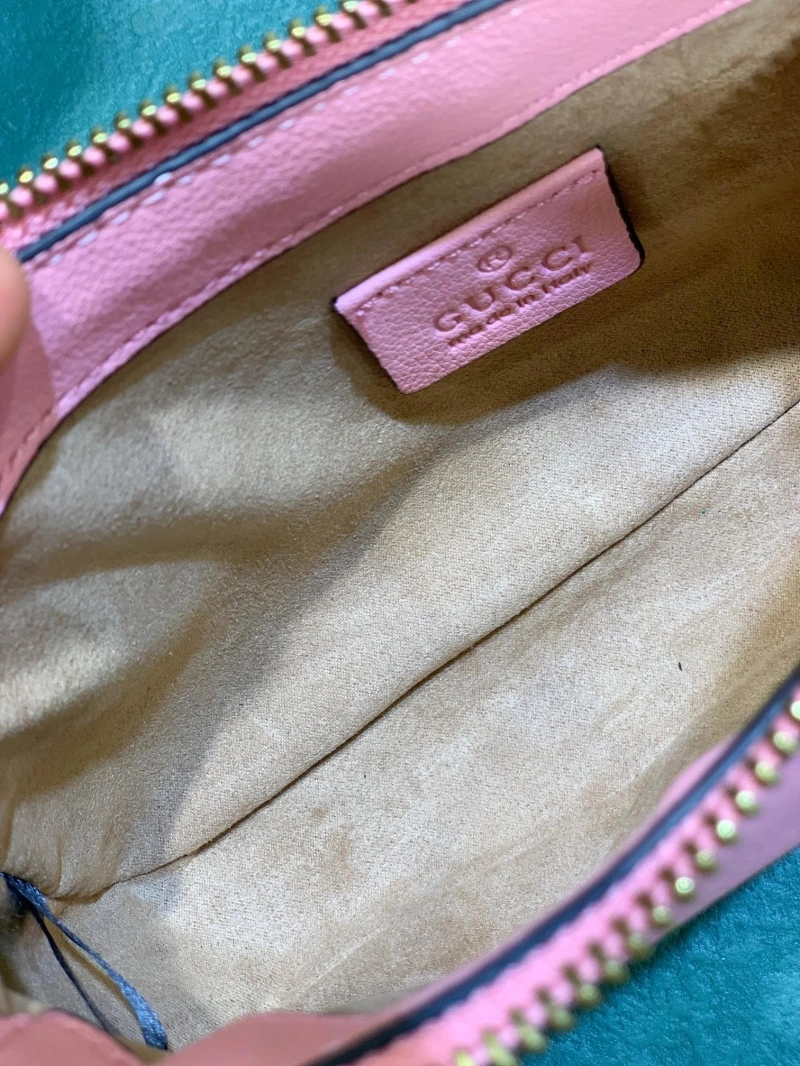Gvc*1 top handle bags 4189a-0318