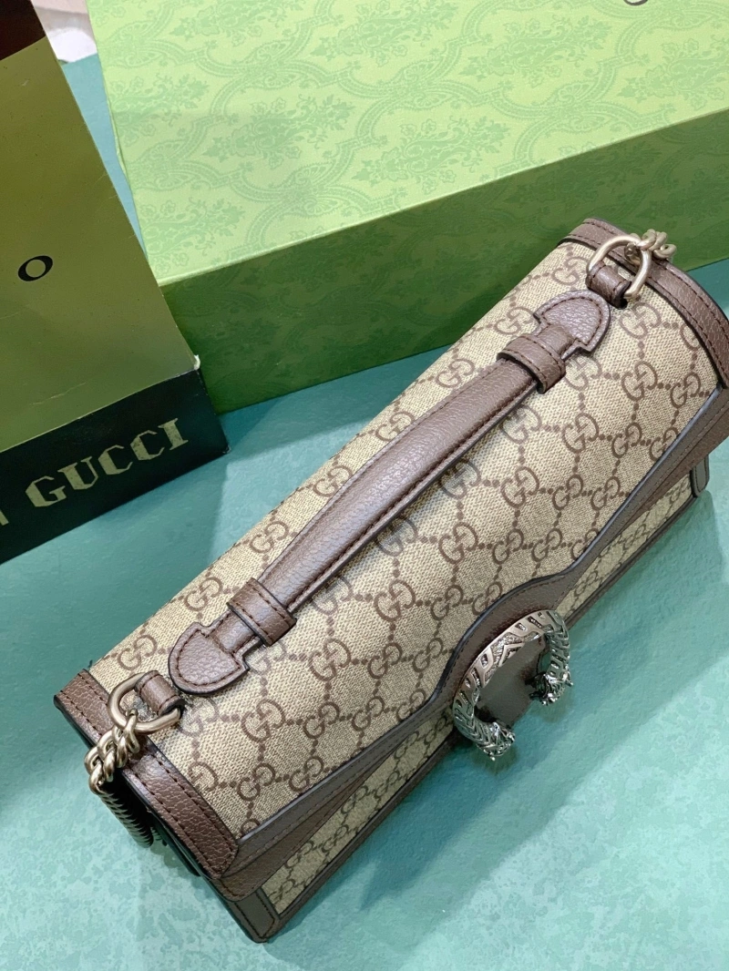 Gvc*1 top handle bags 4189a-0326