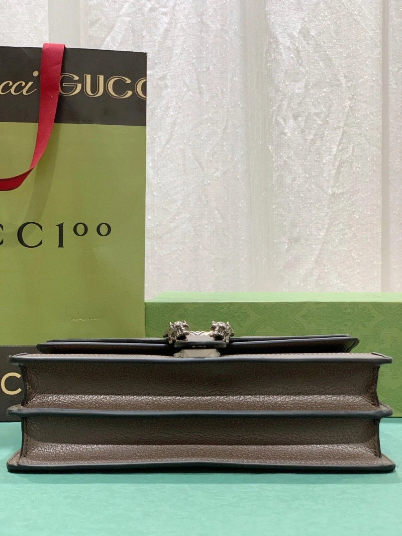 Gvc*1 top handle bags 4189a-0326