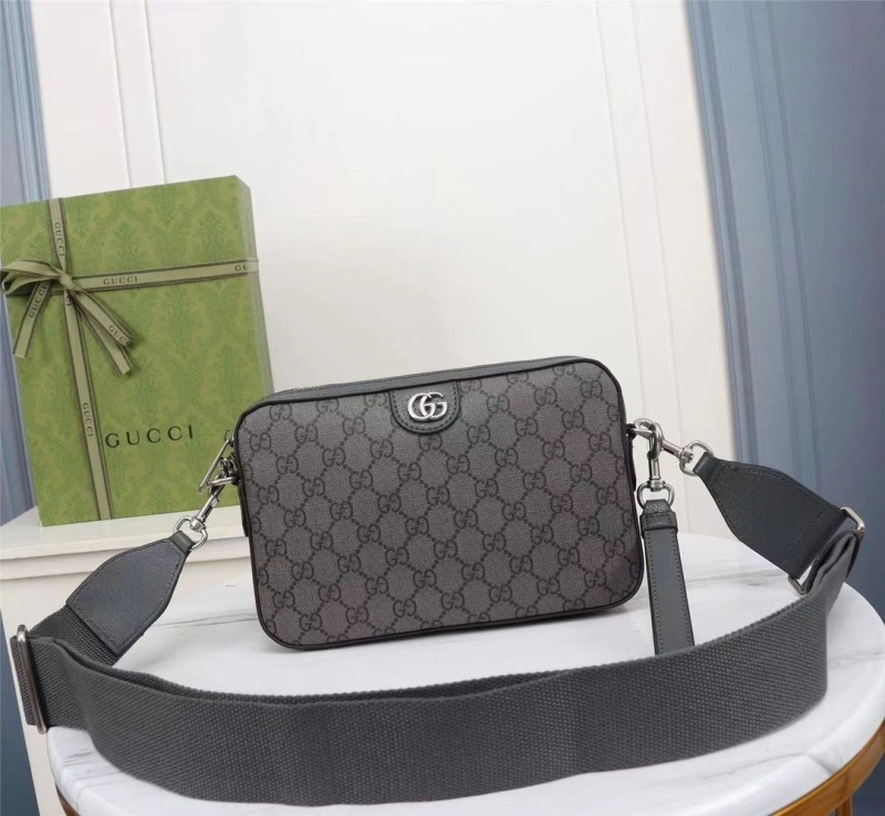 Gvc*1 satchel bags 4189a-0331