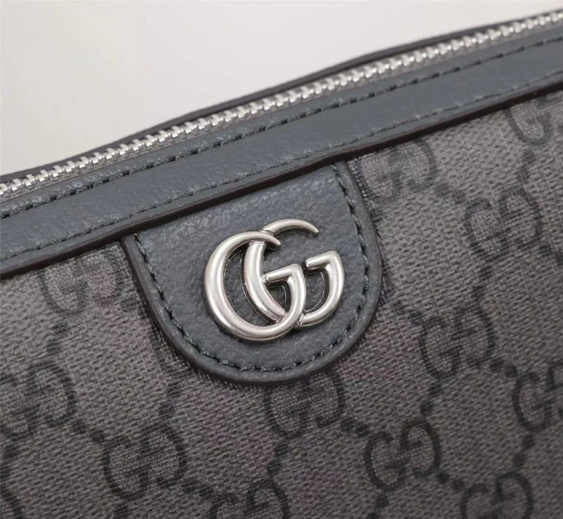 Gvc*1 satchel bags 4189a-0331