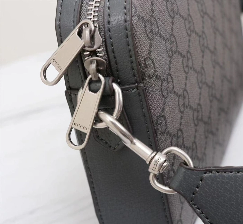 Gvc*1 satchel bags 4189a-0331
