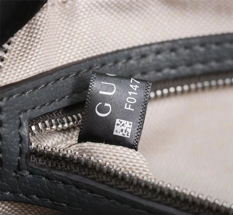 Gvc*1 satchel bags 4189a-0331