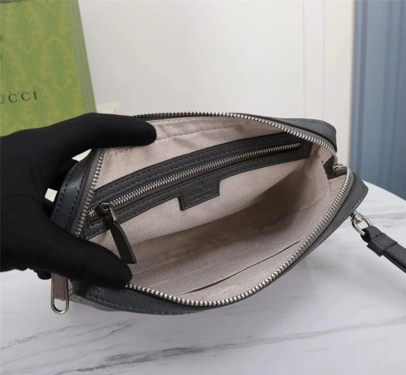 Gvc*1 satchel bags 4189a-0331