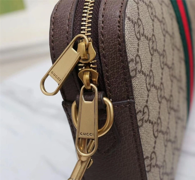 Gvc*1 satchel bags 4189a-0332