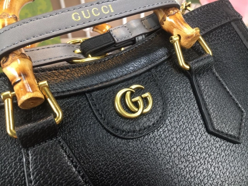 Gvc*1 top handle bags 4189a-0334