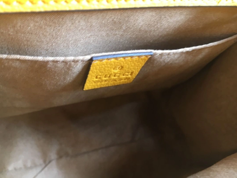 Gvc*1 top handle bags 4189a-0337