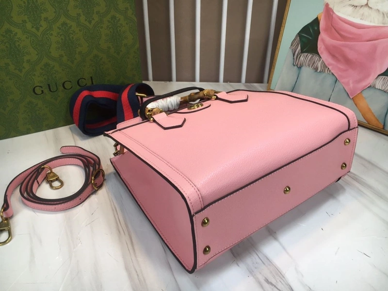 Gvc*1 top handle bags 4189a-0339