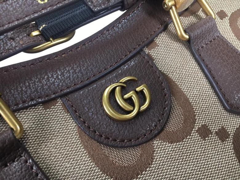 Gvc*1 top handle bags 4189a-0341