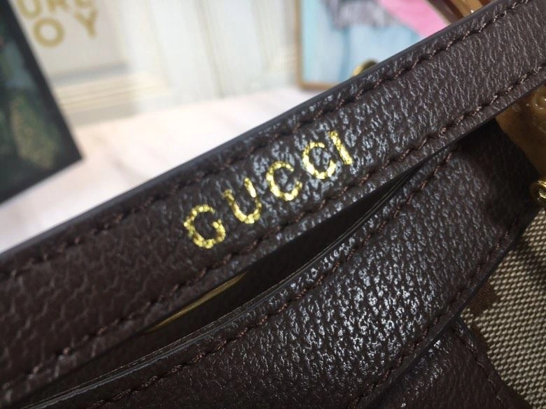 Gvc*1 top handle bags 4189a-0341