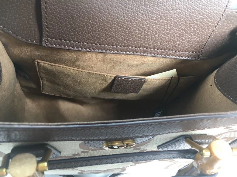 Gvc*1 top handle bags 4189a-0341